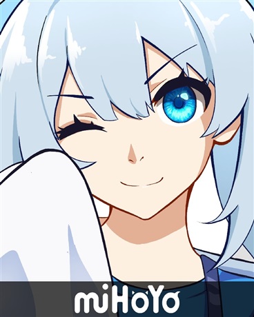 关于变成树的种植者的那些事