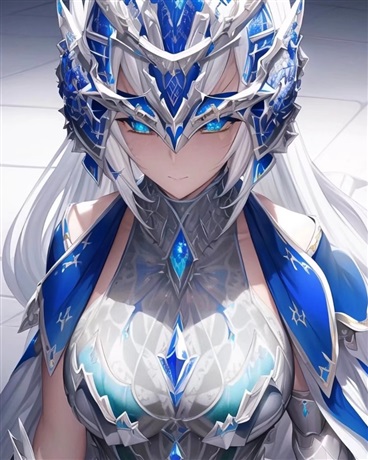 转生到异世界的我有着无限可能