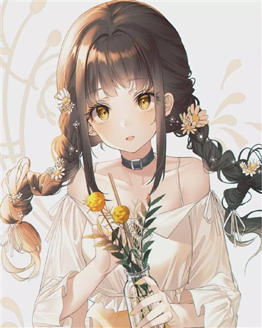 跟卧室警察男朋友在一起的那些年