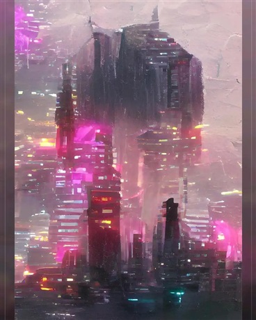 转生之后与神子们纠缠不清