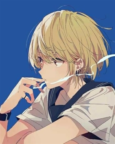 逆转身份的异世界召唤竟突然无敌