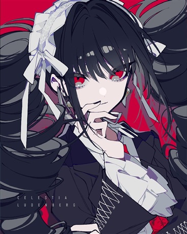 邻座同学是网络抽象大师