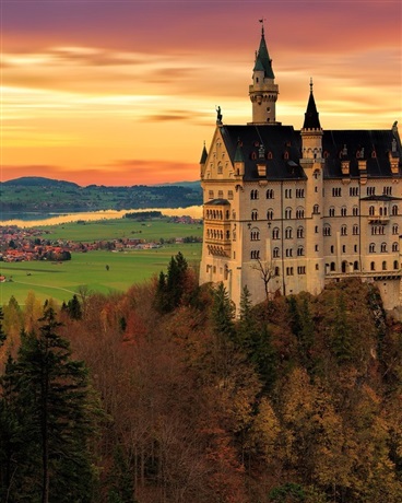 被灌了两瓶奇怪药水后该怎么办？