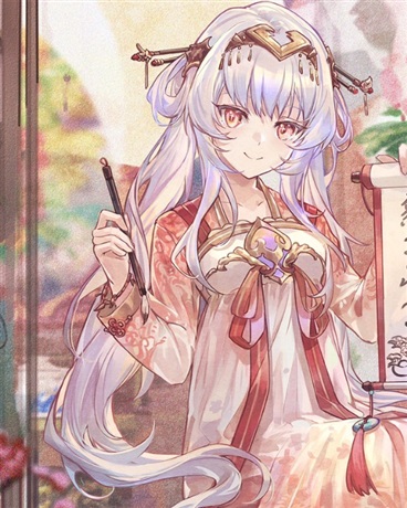 仿生修女会信仰电子神明吗