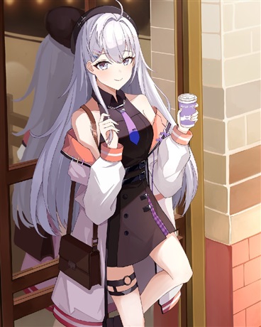 我召唤师，不是渣男！