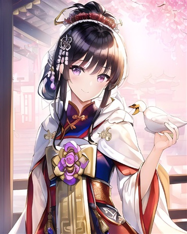 关于师姐师妹都想催眠我这件事