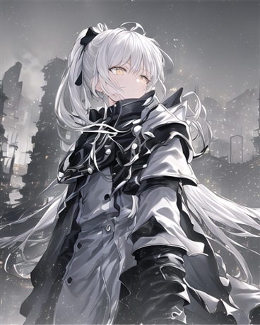 当英雄哪有当大小姐来的实在！