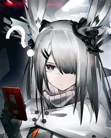 穿越到方舟，但是整合运动