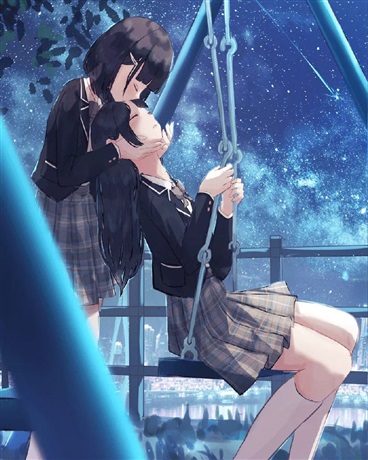 重生到异世界的我不想摆烂