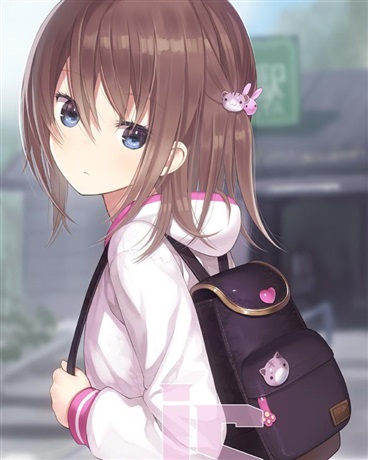 我来这里不是和你贴贴的啊