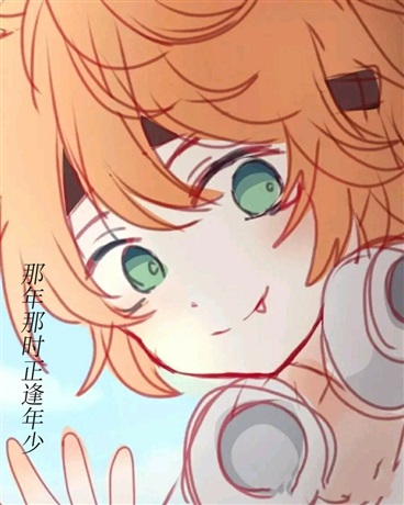 身世浮沉雨打萍