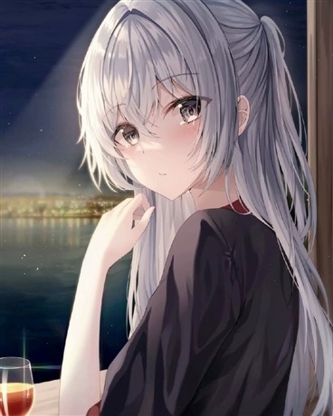 金丝雀的管理者