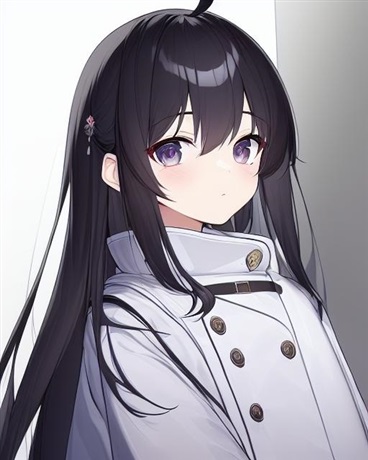 暗黑系女主才不是什么英雄