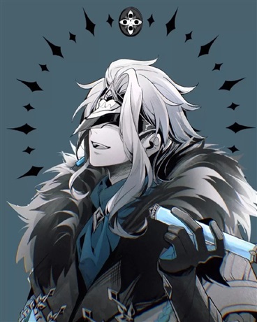 关于我是多托雷这档事