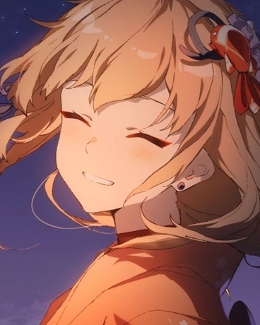 拉诺尔