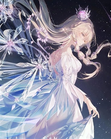 这么可爱当然是男孩子了