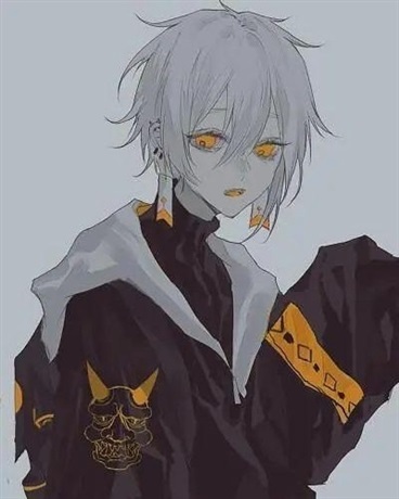 普通人的崩坏游记