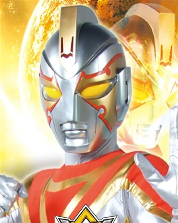 拥有金甲战士，穿越明日方舟