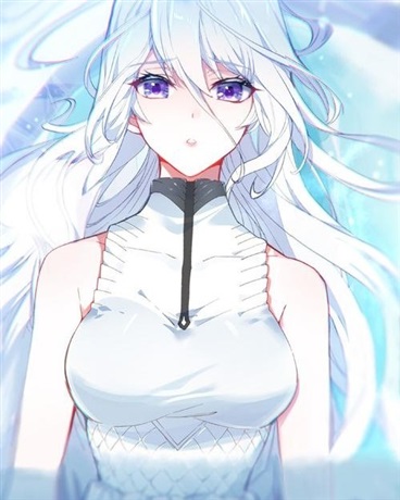 重生到崩坏三有两个模样