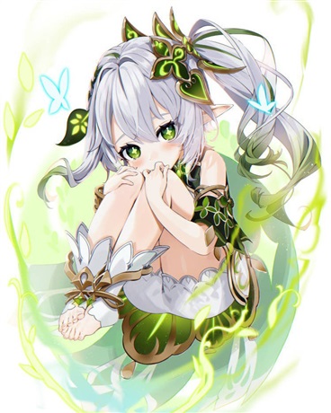 世子殿下的将军姐姐