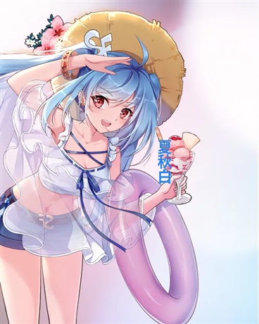 刚交上女朋友的我睡觉出问题了