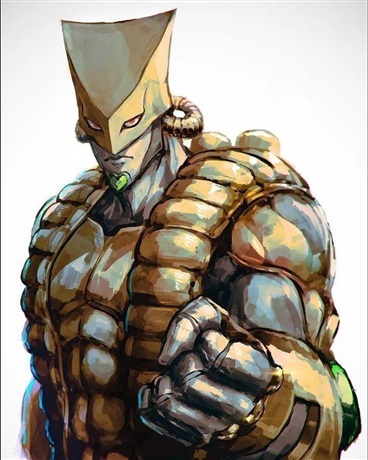 穿越后我与迪奥意念合一