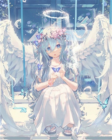 蛊王的番剧修改计划