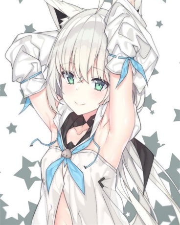 身为宇宙守护者的我才不会那么笨