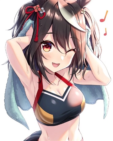 变成北黑来到特雷森