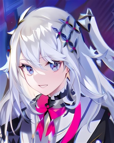 远来之人的社牛生活