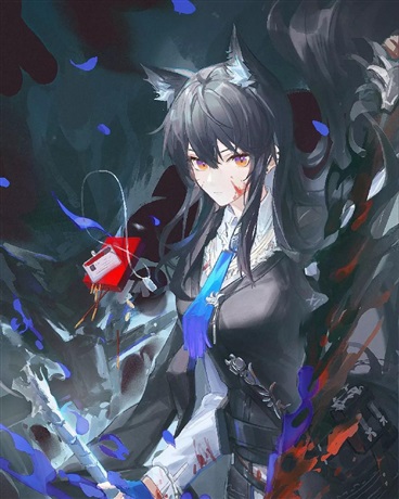 不是德克萨斯是老德撒！