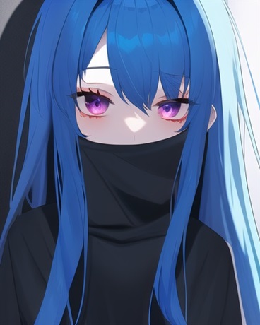 主神少女的千层套路