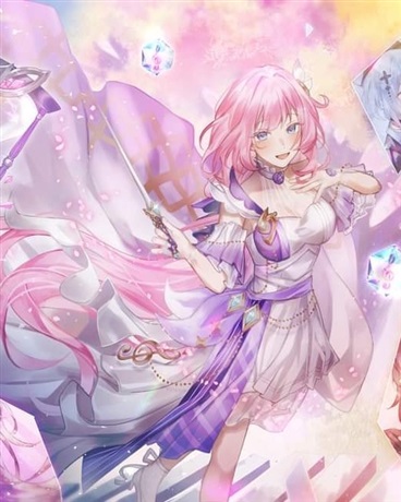 我們的綜漫旅行日記