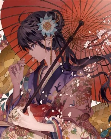 刺杀，然后倒贴给美少女