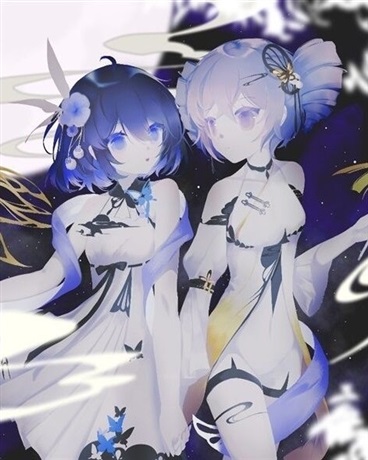 提线傀儡能够拥有信仰吗？