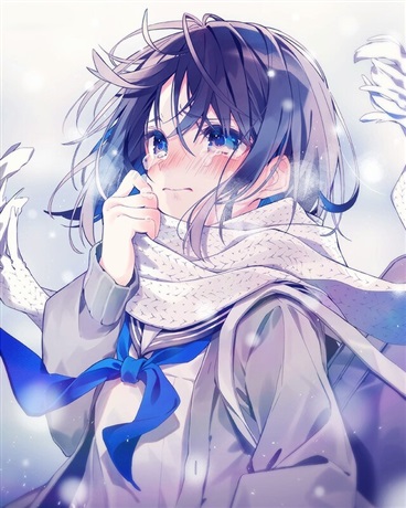 穿越进恋爱游戏中的我只能当助攻