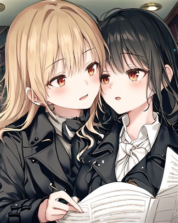 只希望好好的活下去