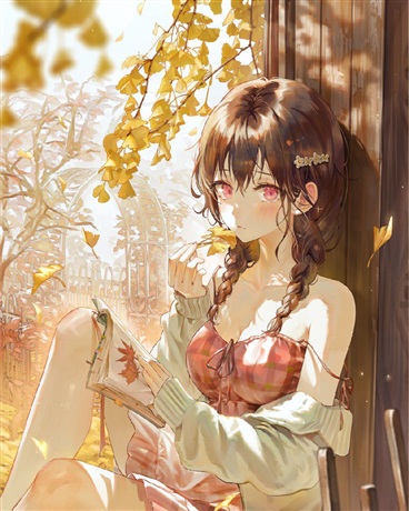 谎爱