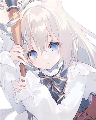 我的系统不靠谱