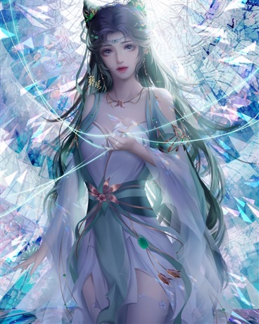 师尊，这个系统不正经