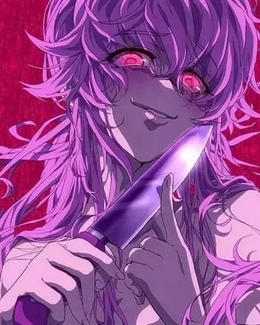 九死一生的游戏1星星争夺战