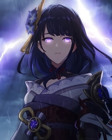 今天也是元气满满一天