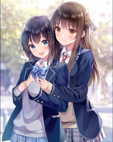 转生成杀手被大小姐抓住了