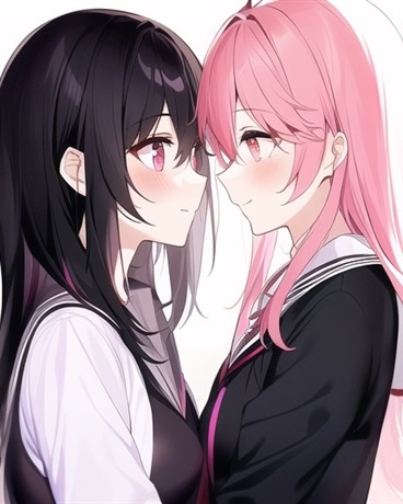 转世的我不可能是邪神