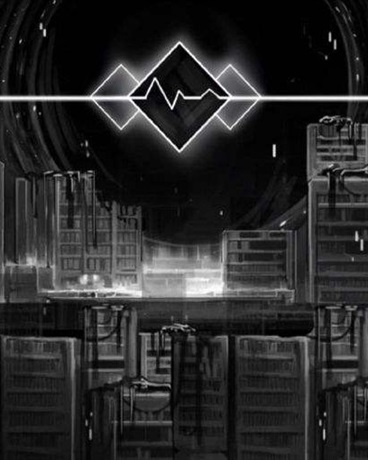 制造苦痛的奥兰多