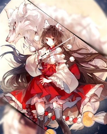 传说中我是毁灭世界的黑手这件事