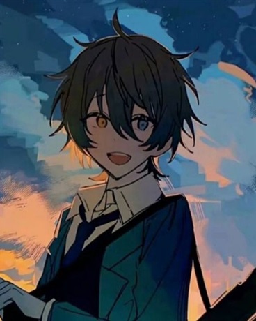 拥有不死之身潜入光明将其屠杀