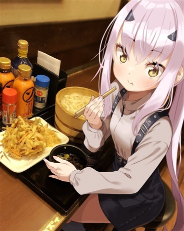 我将作为协助者帮助你们获得恋情