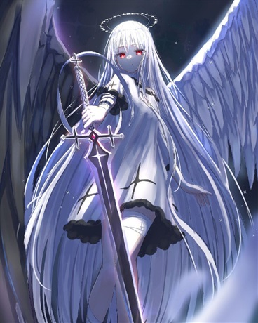 穿越成影，从猎鬼人开始变强