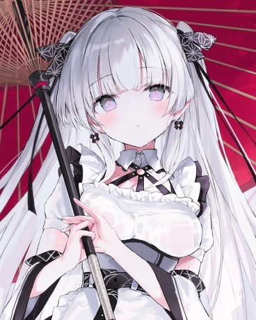 慵懒的邪神不想回应召唤